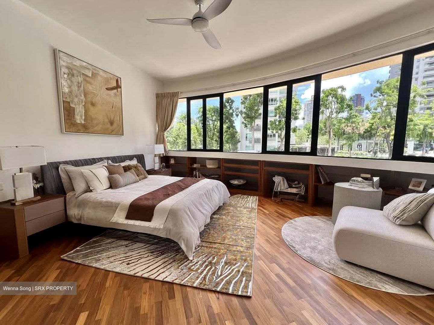 The Draycott (D10), Apartment #628389711